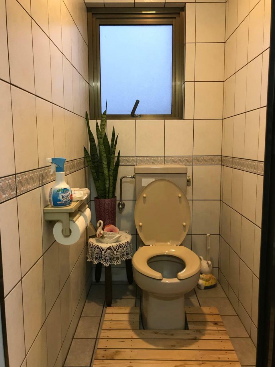 Takana Наго Екстериор снимка
